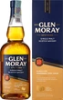 Виски Glen Moray Chardonnay Cask Finish 6 лет выдержки 0.7 л 40% в подарочной коробке (5060116321425) - изображение 1