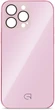 Чехол для смартфона ArmorStandart Replica MagSafe для Apple iPhone 14 Pro Max Pink (ARM76212) - изображение 1