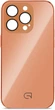 Чехол для смартфона ArmorStandart Replica MagSafe для Apple iPhone 14 Pro Orange (ARM76215) - изображение 1