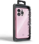 Чохол для смартфона ArmorStandart Replica MagSafe для Apple iPhone 14 Pro Pink (ARM76216) - зображення 5