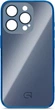 Чехол для смартфона ArmorStandart Replica MagSafe для Apple iPhone 15 Pro Blue (ARM76232) - изображение 1