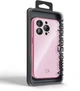 Чехол для смартфона ArmorStandart Replica MagSafe для Apple iPhone 15 Pro Pink (ARM76245) - изображение 5