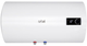 Бойлер ARTEL ART-HR-WH-2.0-80 - зображення 1
