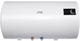 Бойлер ARTEL ART-HR-WH-2.0-80 - зображення 2