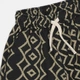 Шорты для мальчиков Zara 6917/680 116 см Черные (06917680800063) - изображение 3