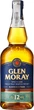 Виски Glen Moray 12 yo 0.7 л 40% + 2 бокала в подарочной коробке (2021000249921) - изображение 3