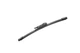 Щітки склоочисника ATW H230 Rear MERCEDES A W176 - Bosch (3397006864) - изображение 2