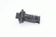 BOSCH BMW витратомір повітря 1/F20, 3/F30, TOYOTA Bosch (0281006092) - изображение 3
