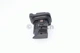 BOSCH BMW витратомір повітря 1/F20, 3/F30, TOYOTA Bosch (0281006092) - изображение 4
