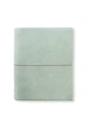 Органайзер FILOFAX DOMINO Soft A5 зеленый (UD-021706) - изображение 1