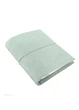 Органайзер FILOFAX DOMINO Soft A5 зеленый (UD-021706) - изображение 2