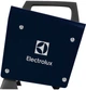 Тепловентилятор электрический напольный Electrolux EIFH/C-3 - изображение 5