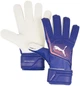 Воротарські рукавиці Puma ULTRA Match RC (041951-01) Унісекс 10 Синьо-білі (4067981510016) - зображення 1