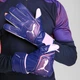 Воротарські рукавиці Puma ULTRA Match RC (041951-01) Унісекс 10 Синьо-білі (4067981510016) - зображення 2