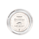 Воск для фиксации бровей BroWax Parisa Cosmetics, 10 мл - изображение 4