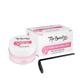 Воск для фиксации бровей Top Beauty с кератином 20 мл - изображение 1