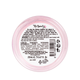 Воск для фиксации бровей Top Beauty с кератином 20 мл - изображение 5