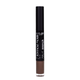 Помадка для брів Colour Intense Brow Pomade Easy sculpt BP-1 № 03 Medium Brown Коричневий - изображение 6
