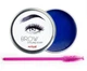 Мыло для фиксации бровей MaXmaR Brow Styling Soap MSB-03 - изображение 1