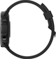 Smartwatch Denver SWC-351 Black (5706751055218) - obraz 3