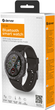 Smartwatch Denver SWC-351 Black (5706751055218) - obraz 6