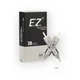 Картридж (модуль) для тату EZ Revolution 1001RL CHN - изображение 3