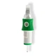Картридж (модуль) для тату MO Gen 2 1007RM (CM, M1C, SEM) CHN - изображение 1
