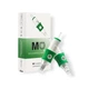 Картридж (модуль) для тату MO Gen 2 1007RM (CM, M1C, SEM) CHN - изображение 3
