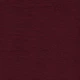 Юбка мини летняя прямая женская Conte Ce Prestige 19С-867ТСП M (164-98) Grape Wine (4810226460139) - изображение 10