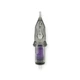 Картридж (модуль) для тату Bishop DaVinci V2 1205RL USA - изображение 1