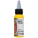 Тату краска Eternal Bright Yellow 30мл USA - изображение 1