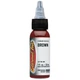 Тату краска Eternal Brown 30мл USA - изображение 1