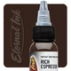 Тату краска Eternal Portrait Skin Tones Rich Espresso 30мл USA - изображение 2