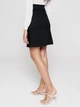 Спідниця Conte Ce Paris 19С-998ТСП XS (170-90) Black (4810226513347) - зображення 2