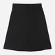 Спідниця Conte Ce Paris 19С-998ТСП XS (170-90) Black (4810226513347) - зображення 5