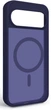 Чохол для смартфона ArmorStandart Uniq MagCase для Google Pixel 9/9 Pro Dark Blue (ARM80912) - зображення 2