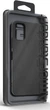 Чохол для смартфона ArmorStandart Matte Slim Fit для Honor 200 Lite Camera cover Black (ARM80648) - зображення 5