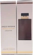 Парфюмированная вода для женщин Morale Parfums Dalce Intense 30 мл (4820269860650) - изображение 2