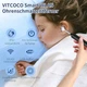 Отоскоп VITCOCO для видалення вушної сірки (R-3207) - изображение 2