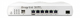 Router DrayTek Vigor 2865 Annex B White (v2865-B-DE-AT-CH) - obraz 1