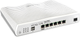 Router DrayTek Vigor 2865 Annex B White (v2865-B-DE-AT-CH) - obraz 2