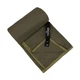 Рушник з мікрофібри Tribe Pocket Towel 90х180 см, (T-LC-0001-2XL-army-green) - зображення 4