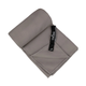 Полотенце с микрофибры Tribe Pocket Towel 75х150 см, (T-LC-0001-XL-grey) - изображение 5