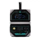 Зарядная станция POWER FLUX PPS-1500F - изображение 2