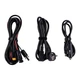 Зарядная станция POWER FLUX PPS-1500F - изображение 4