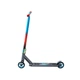 Трюковый самокат Maraton Ride Volo Silver T02 - изображение 1