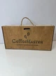 Подарунковий набір CoffeeMaster M - изображение 6