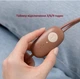 Сушилка для обуви портативная с УФ лучами от USB с таймером отключения Медвежонок - изображение 2