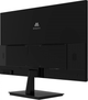 Monitor 24" Misura QM24DFI - obraz 4