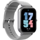 Смарт-часы Globex Smart Watch Me Pro Grey - изображение 2